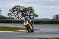 27-04-2024 Snetterton - Photos by Richard Styles
